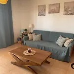 Apartamento Evita