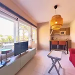 Residencial Las Dunas, Best Holiday Home Resort On The Island- Vv