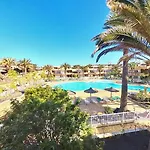 Residencial Las Dunas, Best Holiday Home Resort On The Island- Vv
