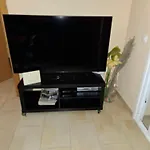 Apartament Beach Corralejo