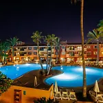 O7 Aloe Corralejo