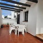 Casa Royal