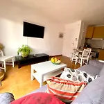 Teresa Home