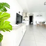 Corralejo Sun - Casa Vera By Rentalfue