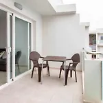 Corralejo Sun - Casa Vera By Rentalfue
