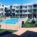 Corralejo Sun - Casa Vera By Rentalfue