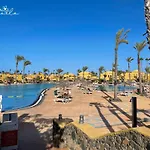 Oasis Casa Marella By Rentalfue