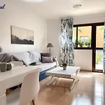 Oasi Casa Azul Wifi And Pool Free By Rentalfue