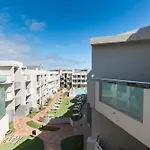 Corralejo Sun 335 Blue Sky By Rentalfue