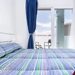 Corralejo Sun 335 Blue Sky By Rentalfue