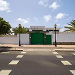 Irent Fuerteventura