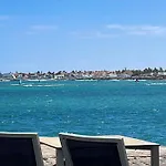 Casavalentinafuerteventura