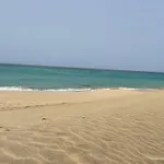 Casavalentinafuerteventura