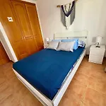 La Fresa Hostel