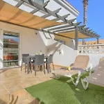 Residencia Lena