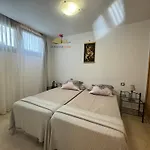 Atlantida Del Sol Corralejo
