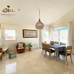 Villa Bonita