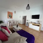 Casa Vacacional Villa Liberty