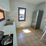 Casa Vacacional Villa Liberty