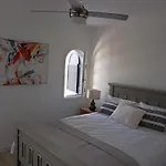Dalia House, Frontbeach, Piscina, Corralejo