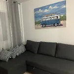 Casa Dunas Verdemar