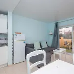 Apartamentos Oasis Royal Corralejo F312