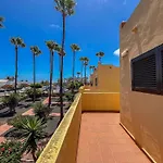Apartamentos Oasis Royal Corralejo F312