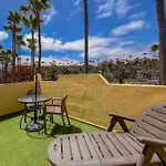 Apartamentos Oasis Royal Corralejo F312