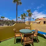 Apartamentos Oasis Royal Corralejo F313