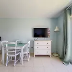 Apartamentos Oasis Royal Corralejo F313