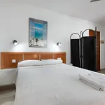 Central Bright Studio