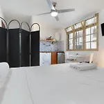Central Bright Studio
