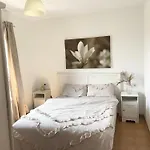 Villa Sonrisa
