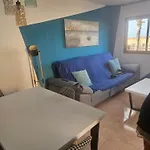 Casa Felice Oasis Papagayo