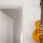 Oasis Duna Casa Jazz Pool