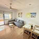 Oasis Bliss