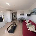 Casa Core