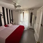 Aloha Corralejo