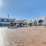 Casa Loleta