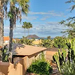 Casa Loleta