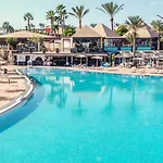 Oasis Fuerteventura