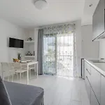 El Encanto De Corralejo (Adults Only)