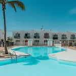 El Encanto De Corralejo (Adults Only)