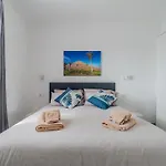 El Encanto De Corralejo (Adults Only)