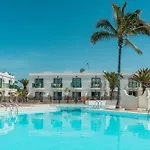 El Encanto De Corralejo (Adults Only)