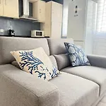 Casita Fuertemocion