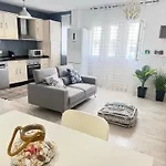 Casita Fuertemocion