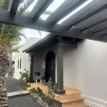 Villa Saraphina