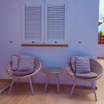 Villa Mami