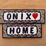 Onix Home